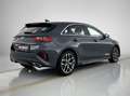 Kia Ceed / cee'd 1.5 T-GDi GT-Line AUTOMAAT | NAVIGATIE | JBL | CLI Gris - thumbnail 4