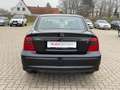 Opel Vectra B 1.8 16V Selection Comfort 1HD 51.304 KM Schwarz - thumbnail 6