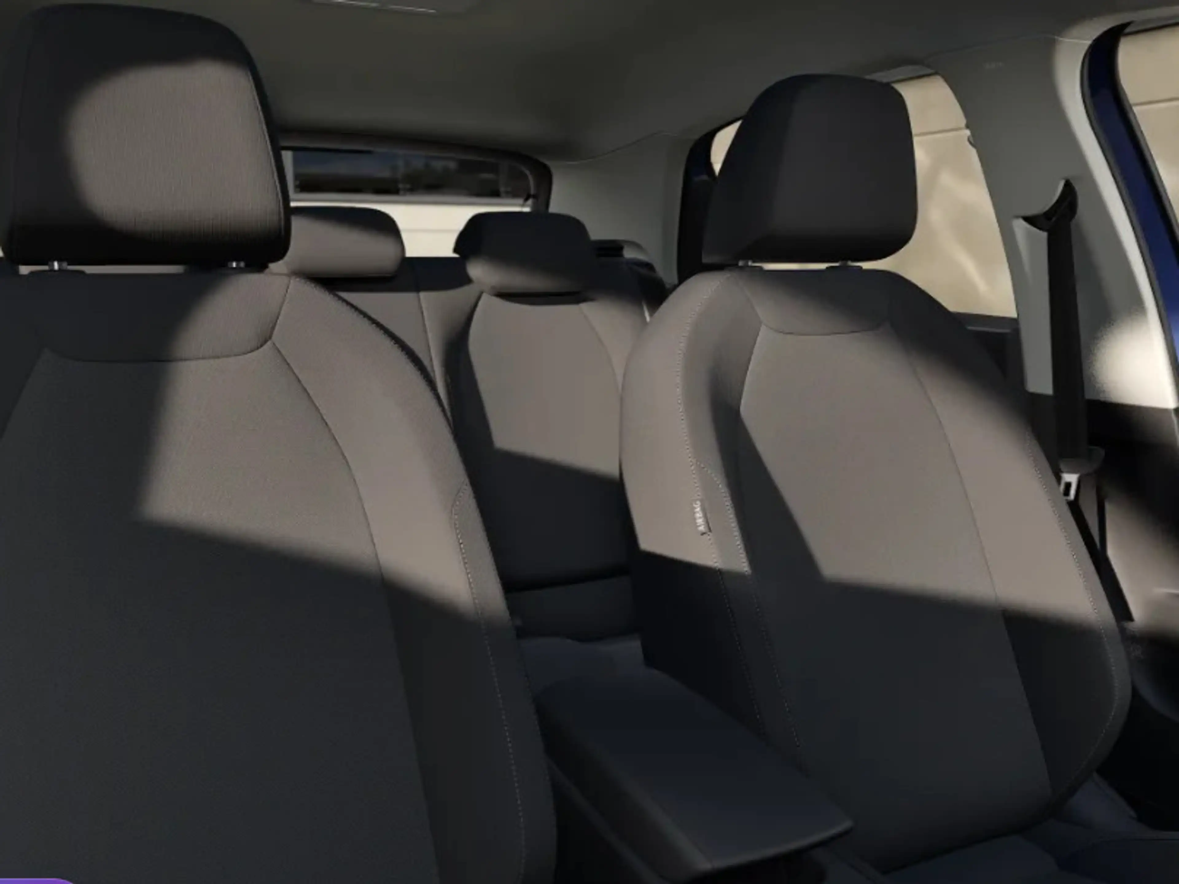 Volkswagen ID. Polo Life 52 kWh accu, 211 PK · Trekhaak afneembaar · Z — photo 5