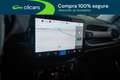 Jeep Renegade 1.5 MHEV Altitude 96KW Negro - thumbnail 29