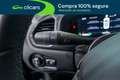 Jeep Renegade 1.5 MHEV Altitude 96KW Negro - thumbnail 24