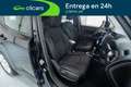 Jeep Renegade 1.5 MHEV Altitude 96KW Negro - thumbnail 16