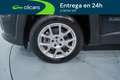 Jeep Renegade 1.5 MHEV Altitude 96KW Negro - thumbnail 11
