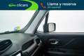 Jeep Renegade 1.5 MHEV Altitude 96KW Negro - thumbnail 31