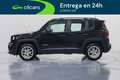 Jeep Renegade 1.5 MHEV Altitude 96KW Negro - thumbnail 8