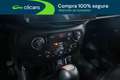 Jeep Renegade 1.5 MHEV Altitude 96KW Negro - thumbnail 27