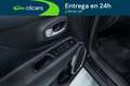 Jeep Renegade 1.5 MHEV Altitude 96KW Negro - thumbnail 18