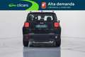 Jeep Renegade 1.5 MHEV Altitude 96KW Negro - thumbnail 4