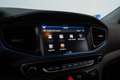 Hyundai IONIQ PHEV 1.6 GDI Tecno Gris - thumbnail 33