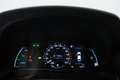 Hyundai IONIQ PHEV 1.6 GDI Tecno Szürke - thumbnail 15