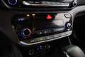 Hyundai IONIQ PHEV 1.6 GDI Tecno Gris - thumbnail 30