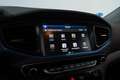 Hyundai IONIQ PHEV 1.6 GDI Tecno Gris - thumbnail 32