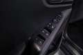 Hyundai IONIQ PHEV 1.6 GDI Tecno Gris - thumbnail 21