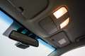 Hyundai IONIQ PHEV 1.6 GDI Tecno Gris - thumbnail 36