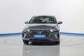 Hyundai IONIQ PHEV 1.6 GDI Tecno Сірий - thumbnail 2