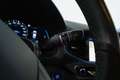 Hyundai IONIQ PHEV 1.6 GDI Tecno Gris - thumbnail 24