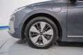 Hyundai IONIQ PHEV 1.6 GDI Tecno Сірий - thumbnail 11