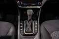 Hyundai IONIQ PHEV 1.6 GDI Tecno Gris - thumbnail 28
