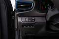 Hyundai IONIQ PHEV 1.6 GDI Tecno Gris - thumbnail 27