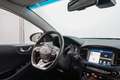 Hyundai IONIQ PHEV 1.6 GDI Tecno Gris - thumbnail 38