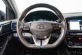 Hyundai IONIQ PHEV 1.6 GDI Tecno Gris - thumbnail 22