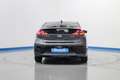 Hyundai IONIQ PHEV 1.6 GDI Tecno Gris - thumbnail 4