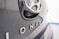 Hyundai IONIQ PHEV 1.6 GDI Tecno Szürke - thumbnail 12