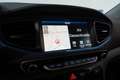 Hyundai IONIQ PHEV 1.6 GDI Tecno Gris - thumbnail 31