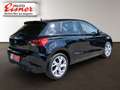 SEAT Ibiza FR Edition 1.0 TSI 95PS - thumbnail 14