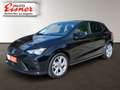 SEAT Ibiza FR Edition 1.0 TSI 95PS - thumbnail 3