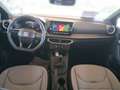 SEAT Ibiza FR Edition 1.0 TSI 95PS - thumbnail 11