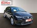 SEAT Ibiza FR Edition 1.0 TSI 95PS - thumbnail 17
