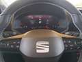 SEAT Ibiza FR Edition 1.0 TSI 95PS - thumbnail 6