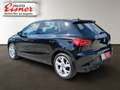 SEAT Ibiza FR Edition 1.0 TSI 95PS - thumbnail 12