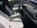 SEAT Ibiza FR Edition 1.0 TSI 95PS - thumbnail 15