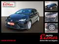 SEAT Ibiza FR Edition 1.0 TSI 95PS - thumbnail 1