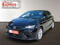SEAT Ibiza FR Edition 1.0 TSI 95PS - thumbnail 2