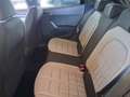 SEAT Ibiza FR Edition 1.0 TSI 95PS - thumbnail 9