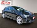 SEAT Ibiza FR Edition 1.0 TSI 95PS - thumbnail 16