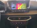 SEAT Ibiza FR Edition 1.0 TSI 95PS - thumbnail 7