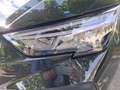SEAT Ibiza FR Edition 1.0 TSI 95PS - thumbnail 4