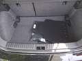 SEAT Ibiza FR Edition 1.0 TSI 95PS - thumbnail 13