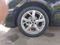 SEAT Ibiza FR Edition 1.0 TSI 95PS - thumbnail 5