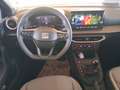 SEAT Ibiza FR Edition 1.0 TSI 95PS - thumbnail 10