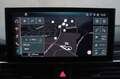 Audi A4 Lim. 40 TFSI Quattro S Line LED NAVI KEYLESS Schwarz - thumbnail 21