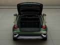 Audi A3 allstreet 1.5 tfsi mhev business advanced 150cv s- Verde - thumbnail 5