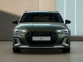 Audi A3 allstreet 1.5 tfsi mhev business advanced 150cv s- Verde - thumbnail 3
