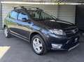 Dacia Sandero Sandero Stepway TCe 90 S Grau - thumbnail 2