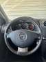 Dacia Sandero Sandero Stepway TCe 90 S Grau - thumbnail 10