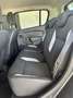 Dacia Sandero Sandero Stepway TCe 90 S Grau - thumbnail 11